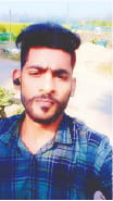 Photo of তানভীর হোসেন মাহমুদ